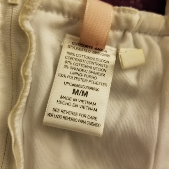 Summer Dress - Picture 5 of 5